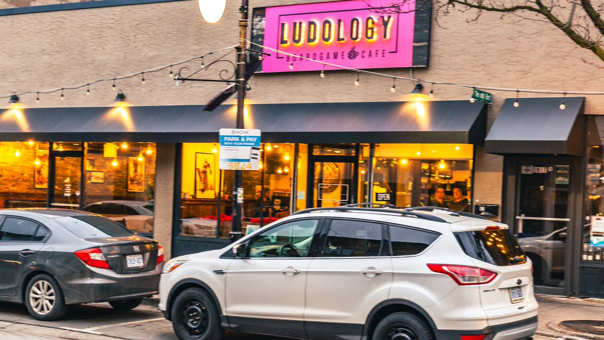 St. Catharines tweet media