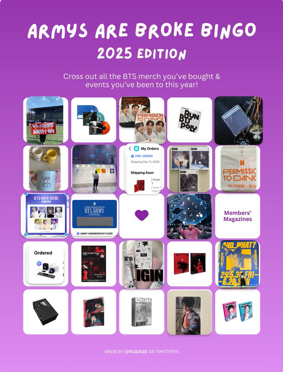 j )⁷ (@912daze) / Posts / X