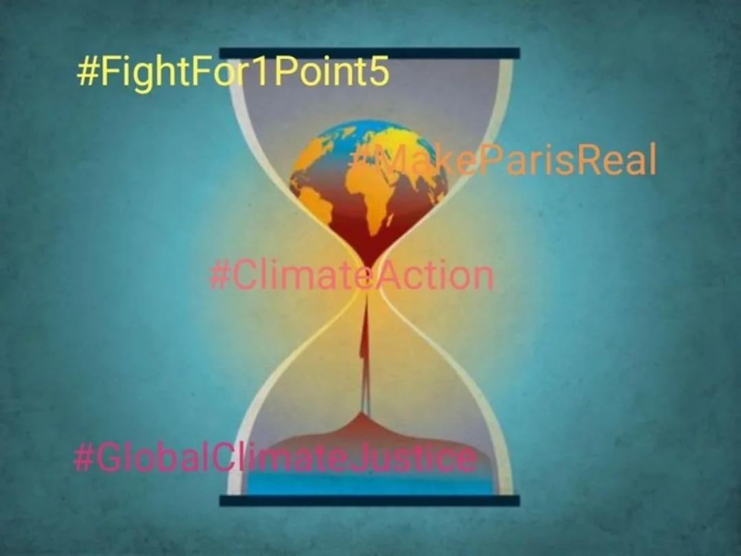 endelstamberg's tweet image. #ClimateStrike Week 324

#FightFor1Point5 Week 259

We demand urgent #ClimateActionNow! Tomorrow is too late! 
❤️ ☮️ 🌍 🌏 🌎 💧 🌳 🌱 🌿 🌺 🌼 🏵️ 🌻 🌞 🦋

#FreePalestine🇵🇸 #FreeCongo 🇨🇩 #FreeSudan🇸🇩 #FreeYemen🇾🇪 #freearmenia🇦🇲   #EndClimateImperialism #twiff #FFFMapSolidarity