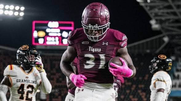 Jordan thompson tweet media