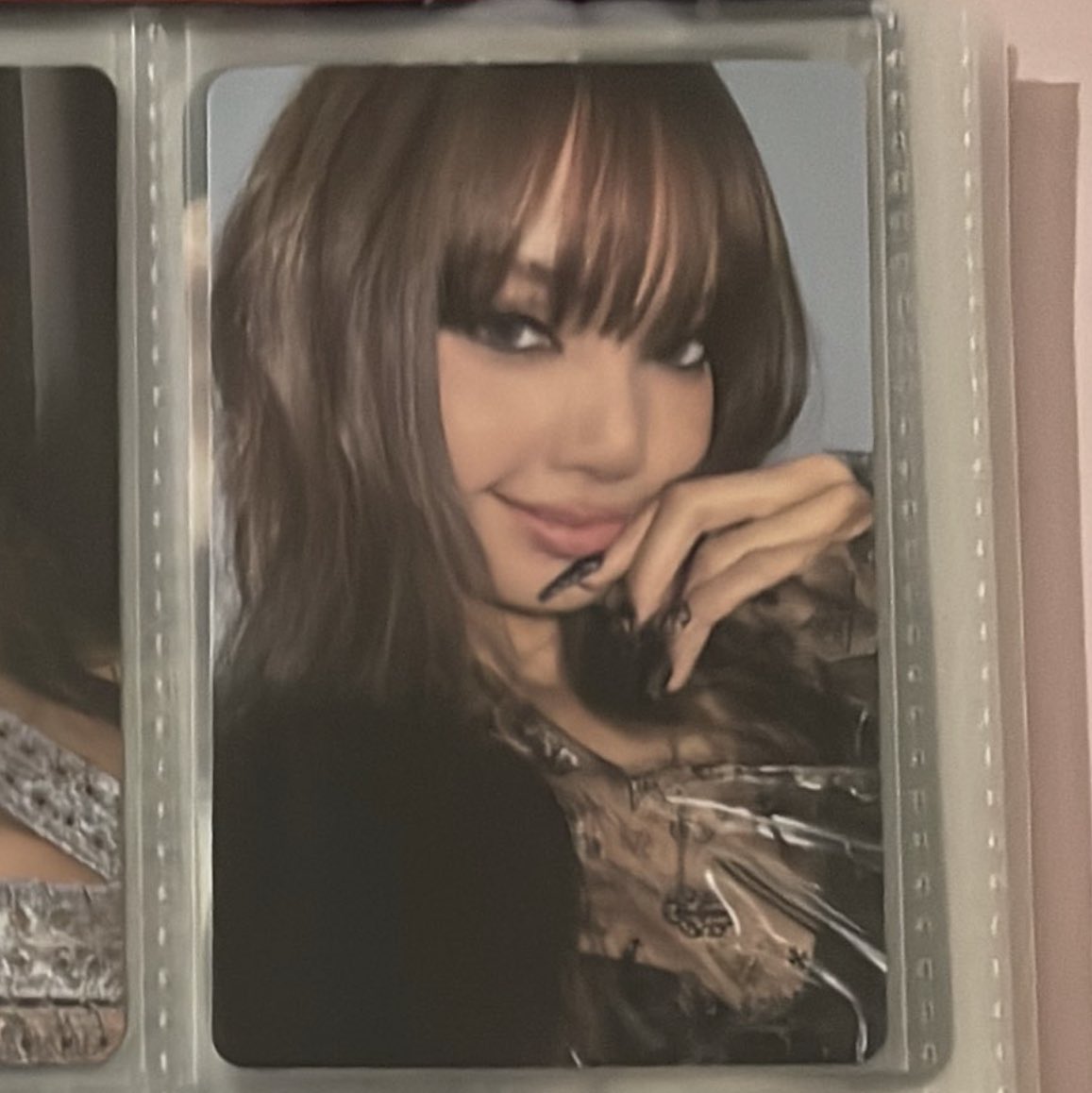 lisa alter ego jp pc satış

200tl 
odm ibn krg gd
<a href="/bpsatistakas/">BLACKPINK Satış & Takas</a> <a href="/blackpinksatis/">blackpink satış takas</a> <a href="/ggtradetr/">gg tradetr</a> <a href="/ggsatistr/">GG Satış Takas</a> <a href="/ggtakasatiss/">gg satış ve takas sayfası ♡</a> <a href="/pcsatistr/">pc satış tr</a> <a href="/herturlugort/">Her türlü go rt</a>