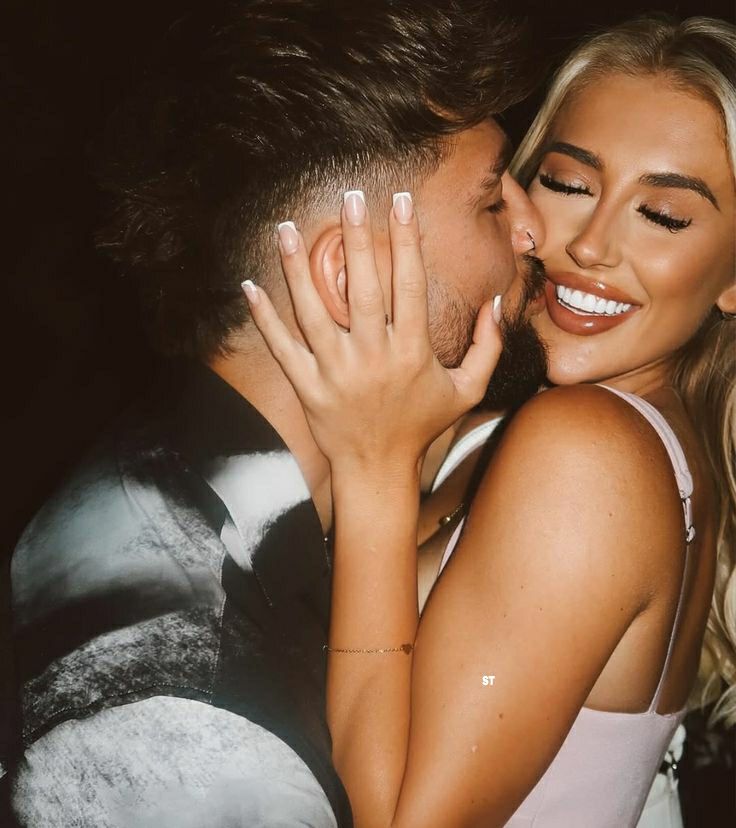 SUÍTE LOVE tweet media