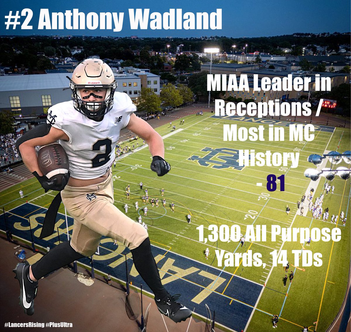 Brett Segala tweet media