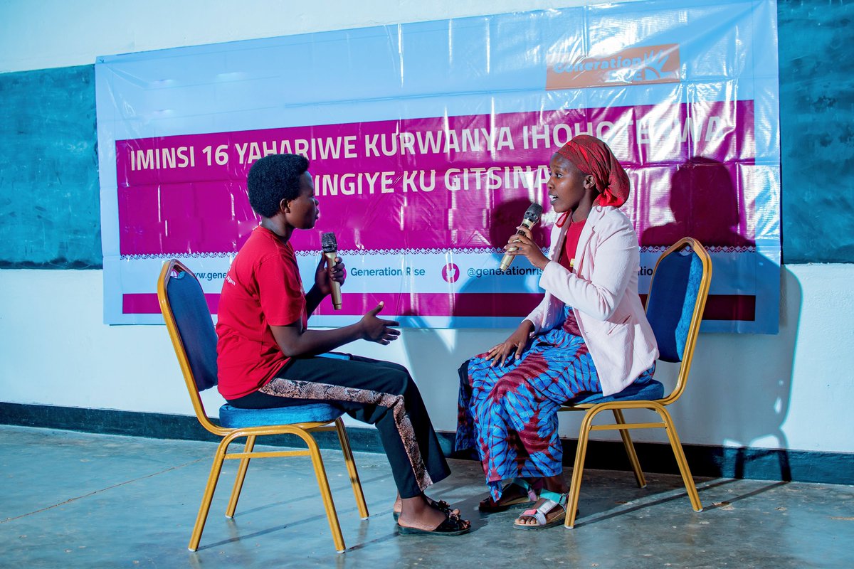 @generationrise1 tweet media