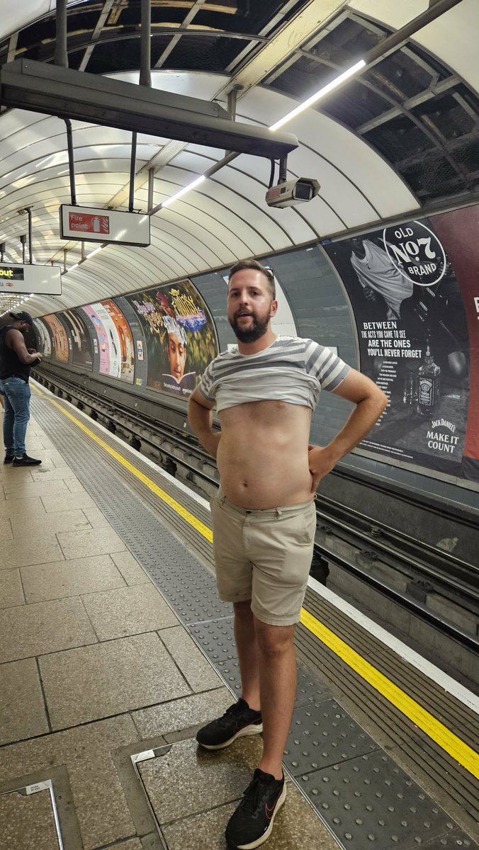 Diss Cricket Club tweet media