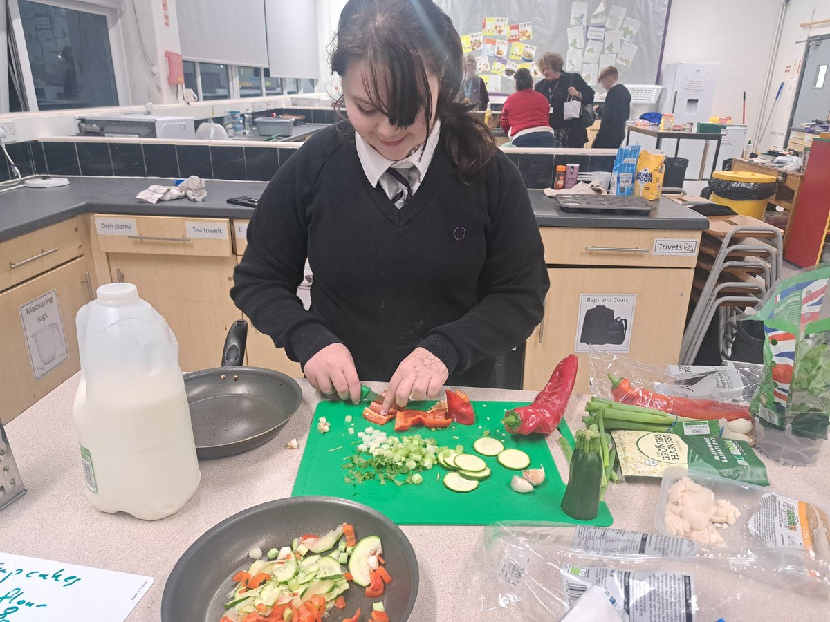 The Valley Leadership Academy tweet media