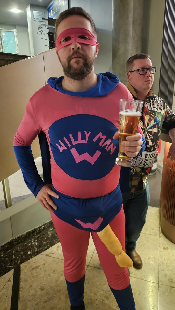 Diss Cricket Club tweet media