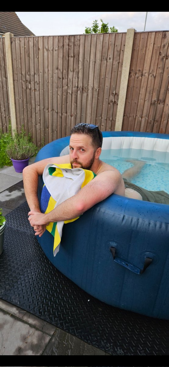 Diss Cricket Club tweet media