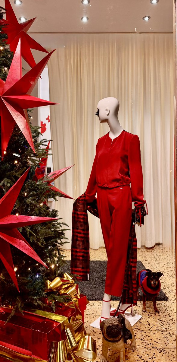 GIUSEPPE D’URSO ALTA MODA / trova l’intrusa …<a href="/CCIAARIVLIG/">CCIAA RIVLIG</a> <a href="/cnanazionale/">CNA</a> <a href="/CnaLiguria/">CNA LIGURIA</a> <a href="/cnalaspezia/">CNA La Spezia</a> <a href="/CnaGenova/">Cna Genova</a> <a href="/VOGUE_Germany/">VOGUE_Germany</a> <a href="/voguemagazine/">Vogue Magazine</a> <a href="/vogue_italia/">Vogue Italia</a> <a href="/paologoriburde/">Paolo Gori Gin Addicted / maneggiatemi con cura</a> <a href="/fatboypatXXX/">What's Good Pat?</a> <a href="/Pampilulu/">Denver</a> <a href="/Giusepp00064671/">Piero</a> <a href="/OALFADOSALFAS4/">EX PRESIDIÁRIO 25 cm 🍆</a> <a href="/puppiesDoglover/">Doglover</a> <a href="/Dreamboatsboy/">Dreamboat boy got seduced</a> <a href="/beefy_guys/">BEEFY GUYS</a>