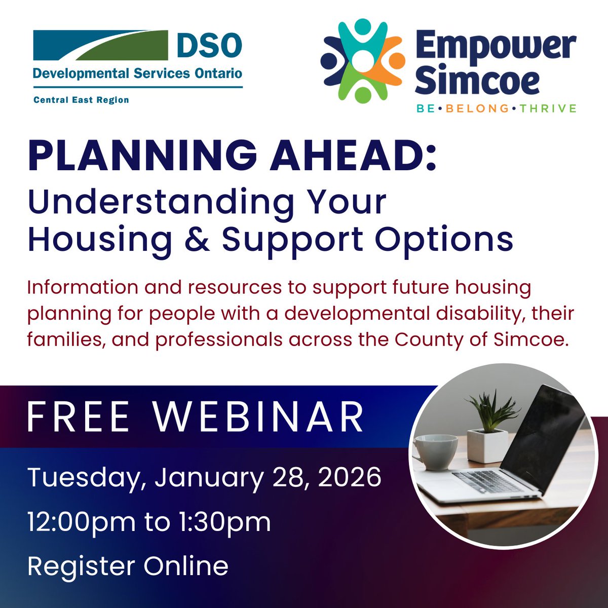 Empower Simcoe tweet media