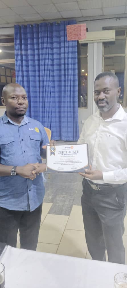 RC Mukono tweet media