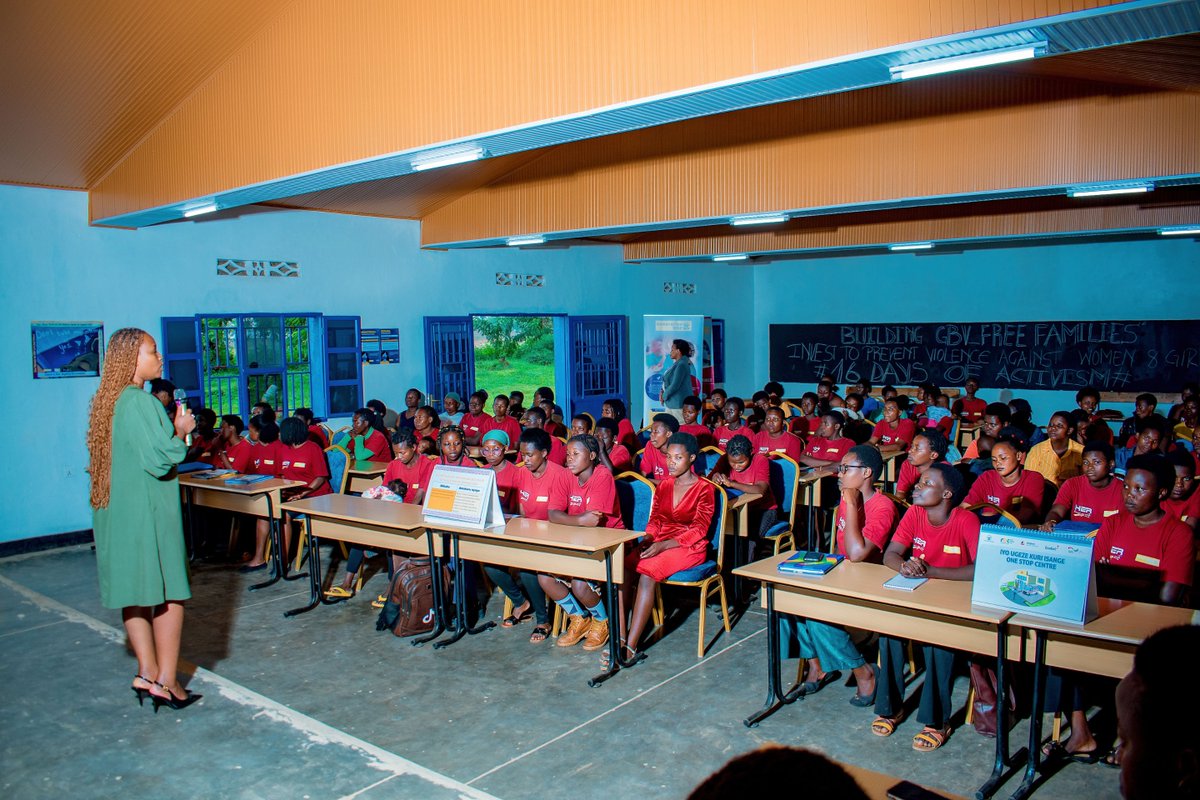 @generationrise1 tweet media