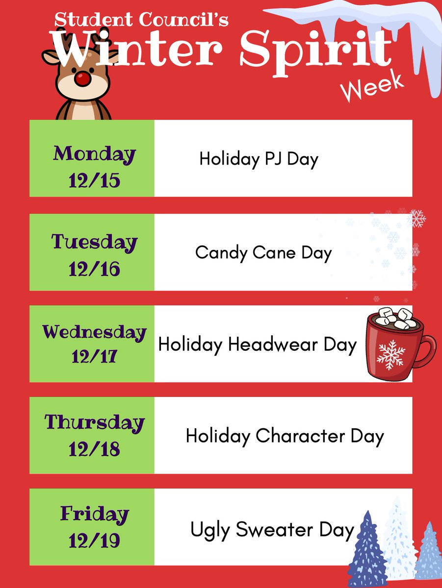 Allen MS tweet media