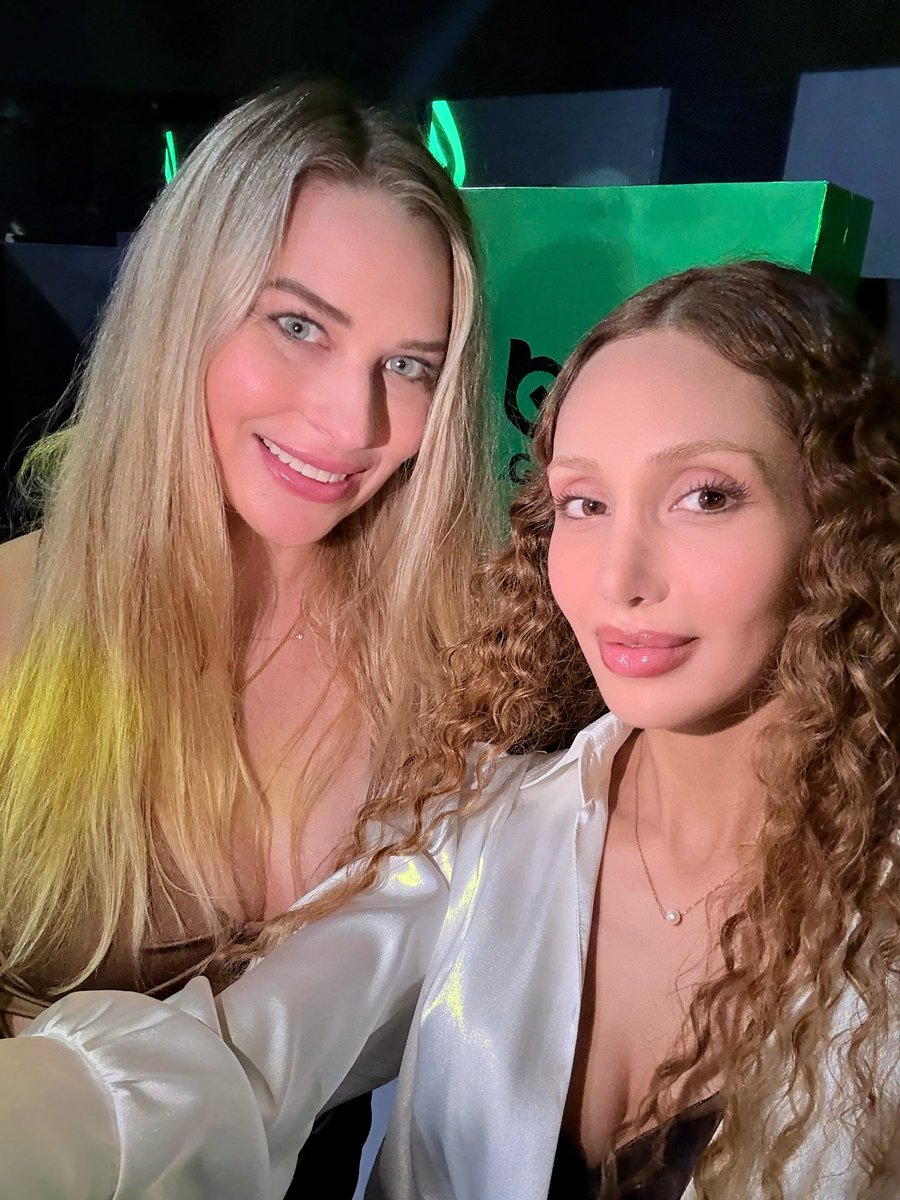 Deviled_meggs_'s tweet image. Goodnight friends, 

See everyone tomorrow!! 💚💤