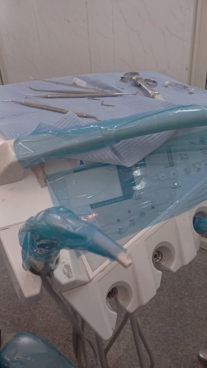 إنه الخميس .