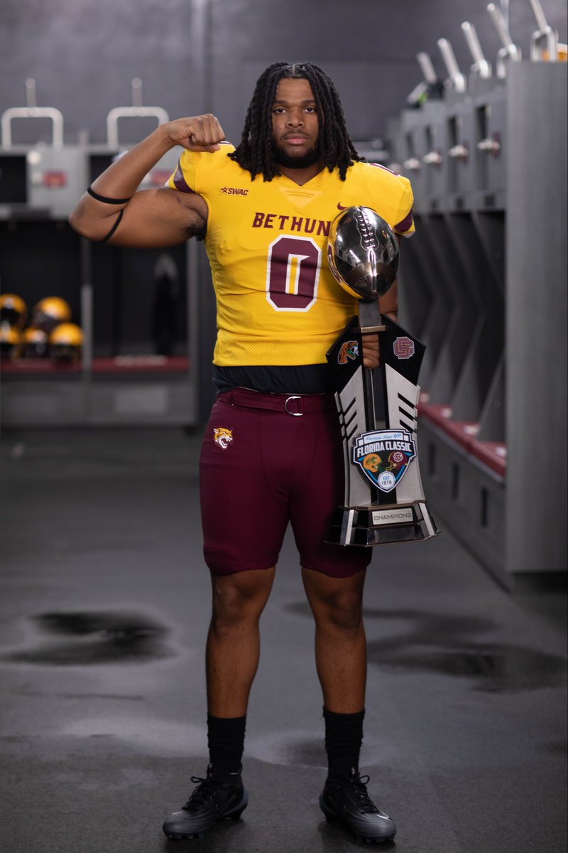 Jordan Brown tweet media