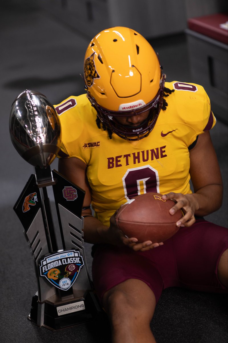 Jordan Brown tweet media