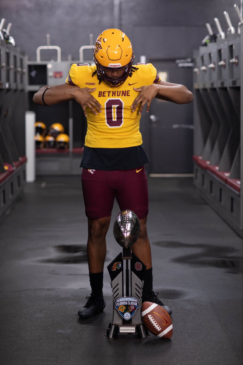 Jordan Brown tweet media