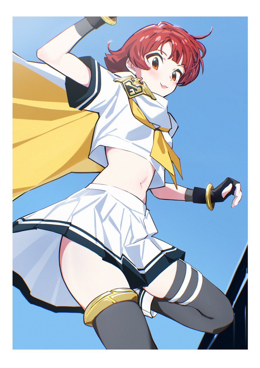 藪から🐍 (@cLcG6PCvxZ97823) / Posts / X