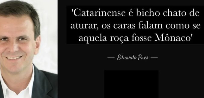 biagrafiapvd's tweet photo. @choquei https://t.co/SpLxCvatfR