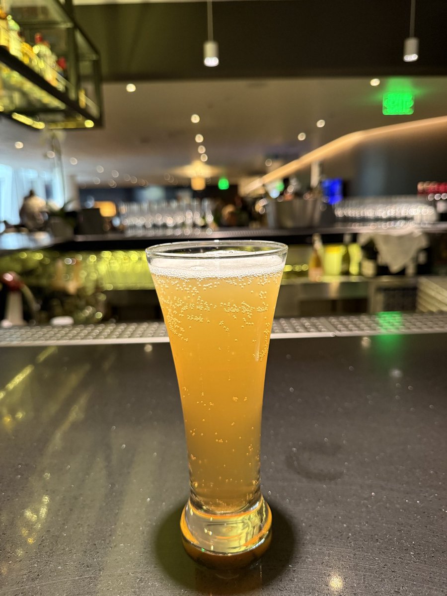 maabbkk's tweet image. さあ帰るでー