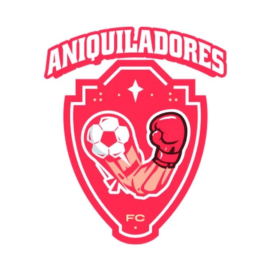 Será que en 2026 cambiamos un poco el balón por un guante 🥊 

 #JuanxSupernova