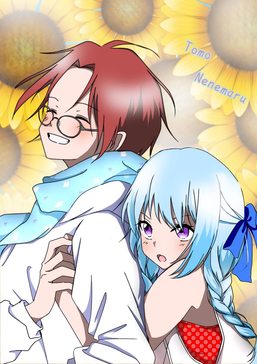 こじる＊しばらく低浮上＊ tweet media