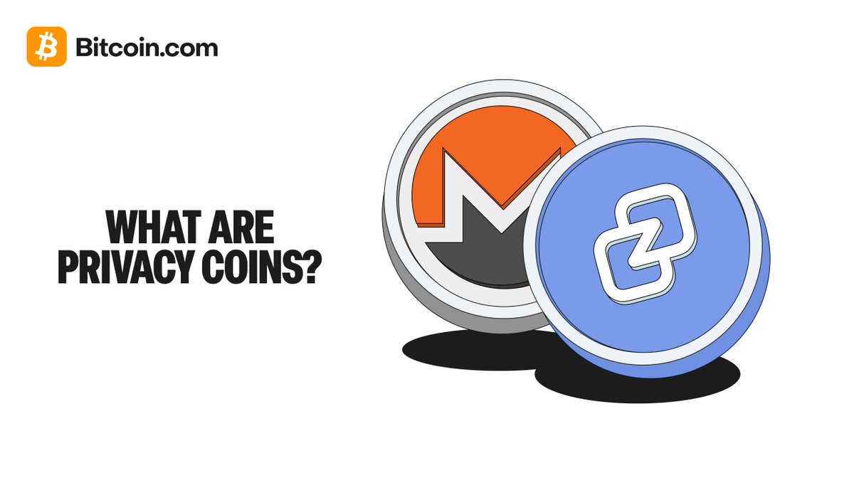 Bitcoin.com (@BitcoinCom) / Posts / X