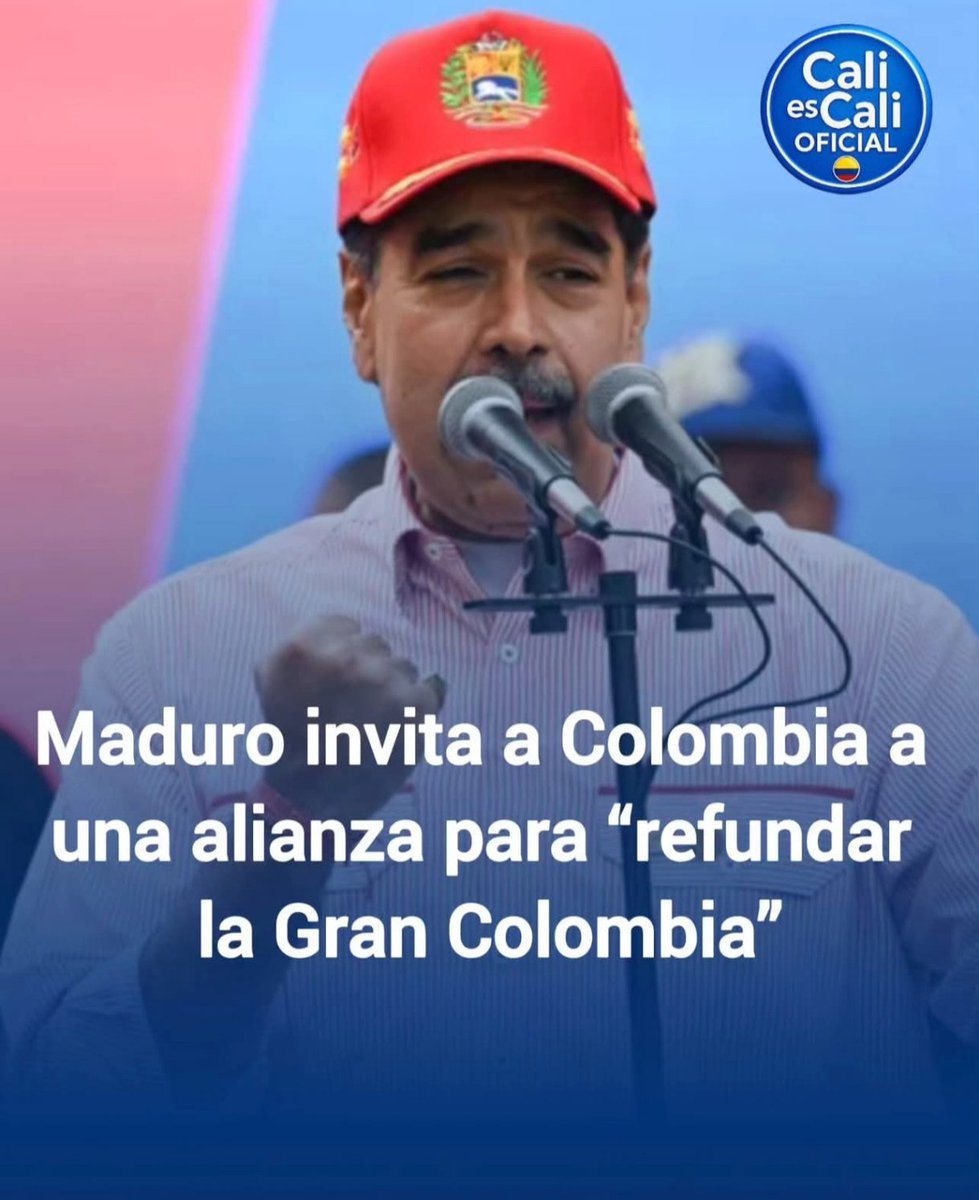Misión cumplida tweet media