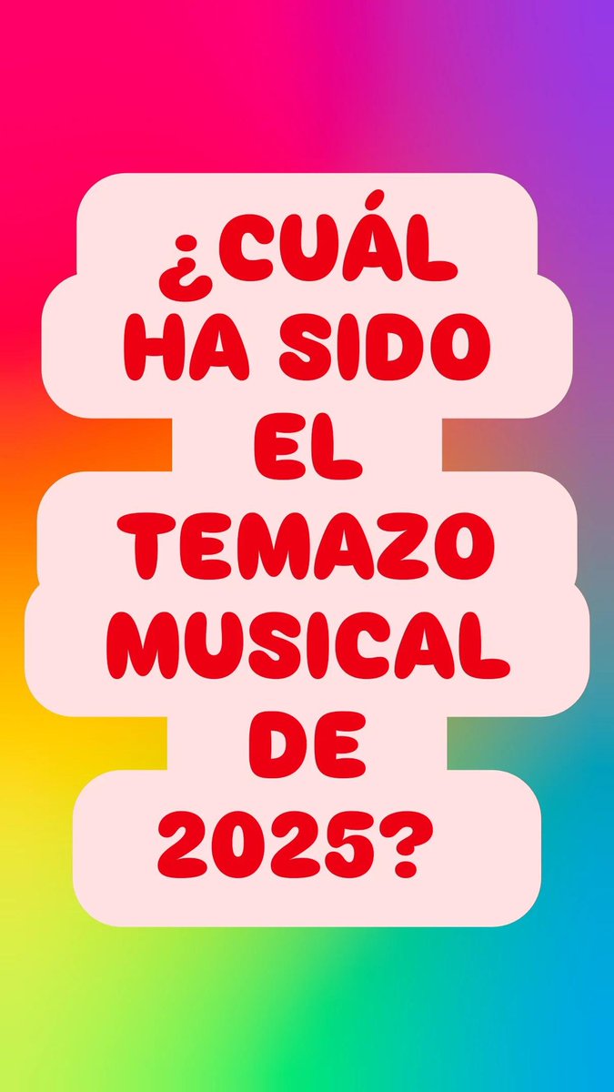 Formula Music tweet media