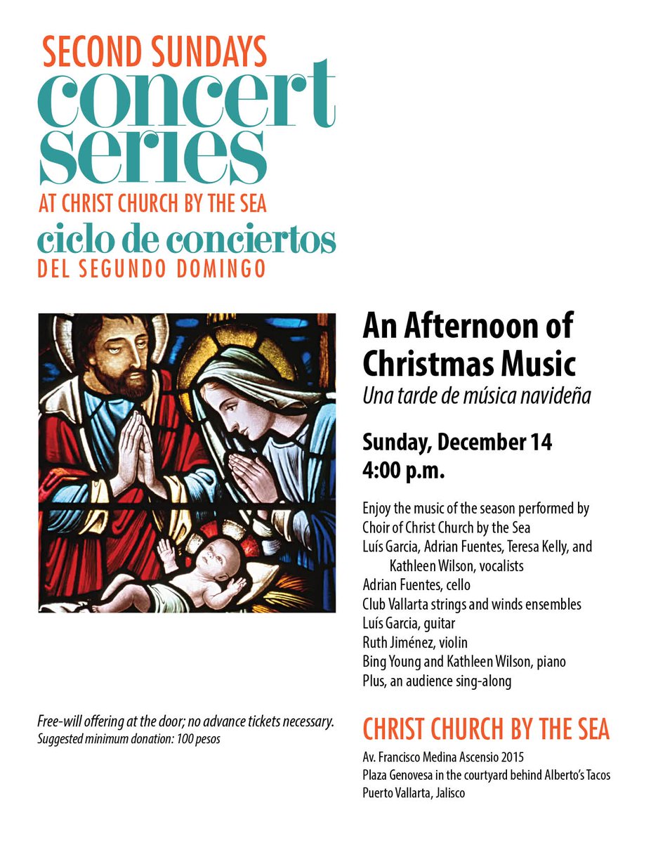 guykehler's tweet image. 