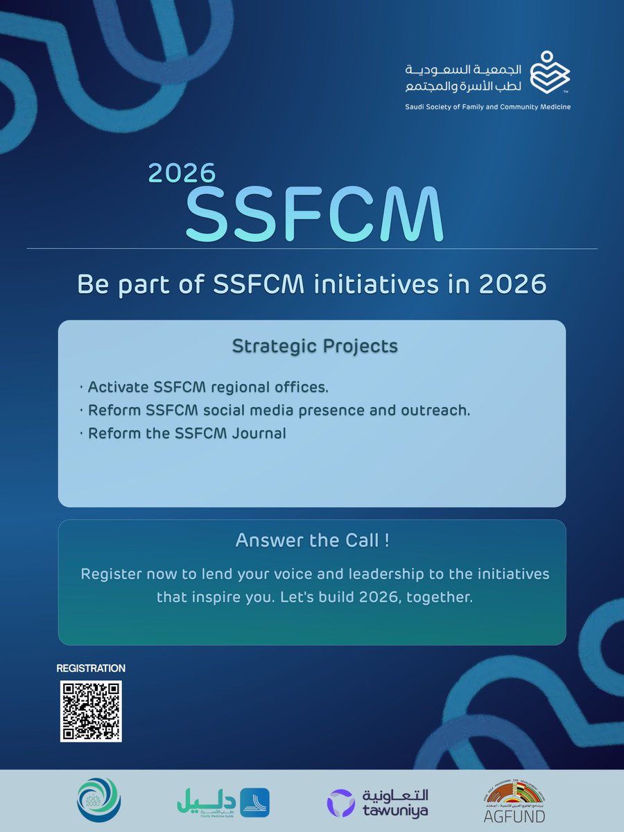 Fmhub_org's tweet photo. #DeepDive25 announcement:

Shape the Future &amp; lead with SSFCM in 2026! 

Answer the Call.. 

If you possess the passion to innovate and the desire to build a lasting legacy,this is your moment. Join us on this transformative journey.

Register now!

https://t.co/h8EIBQINMx… https://t.co/MgAtDj6wwq