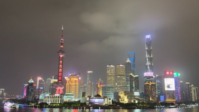 A China e a nova arquitetura da indústria farmacêutica global buff.ly/1r1zWhn via <a href="/paulocrepaldi/">Paulo "PC" Crepaldi</a> of ING Marketing