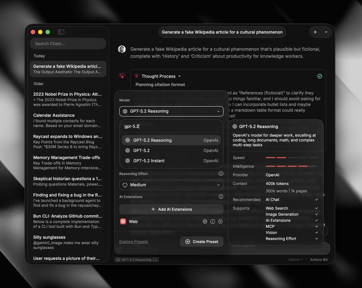 Thomas Paul Mann tweet media
