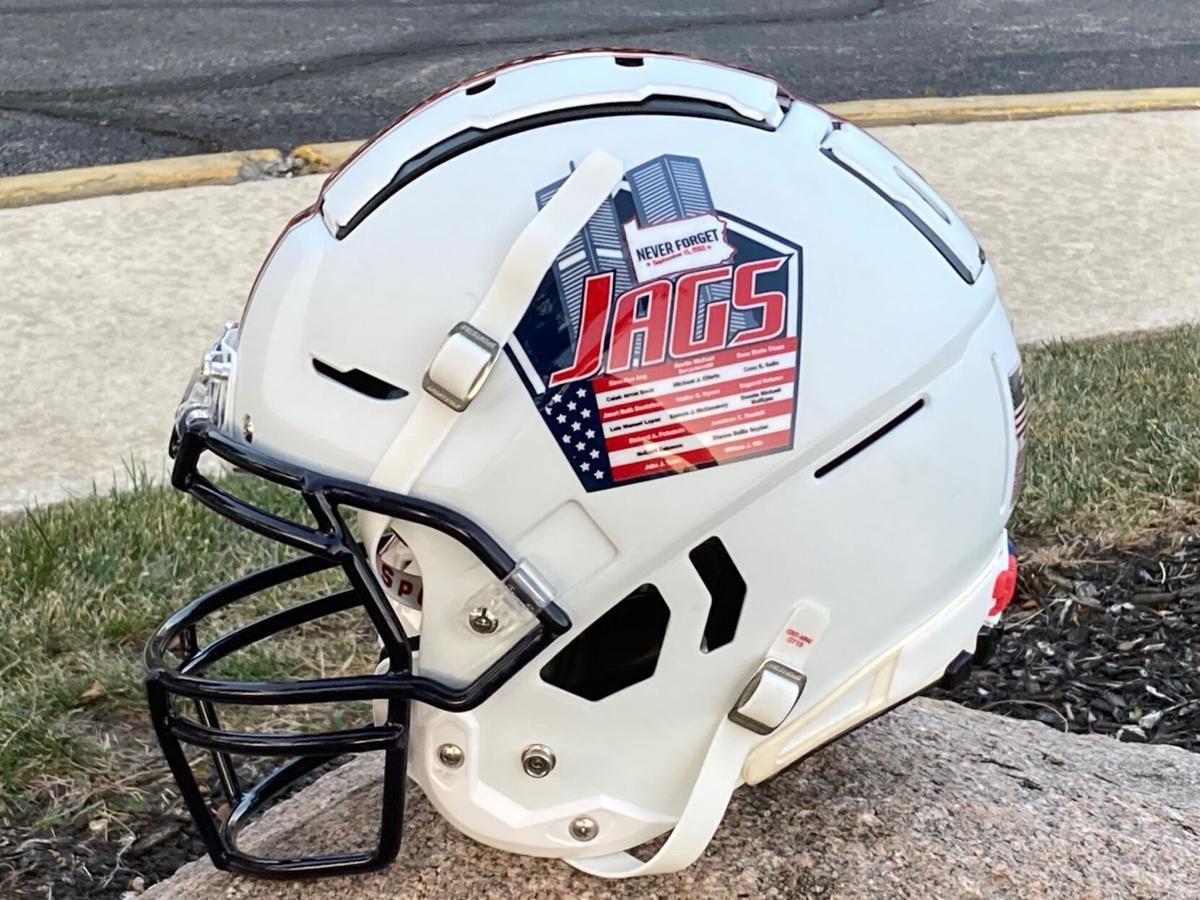 First Choice Recruiting tweet media