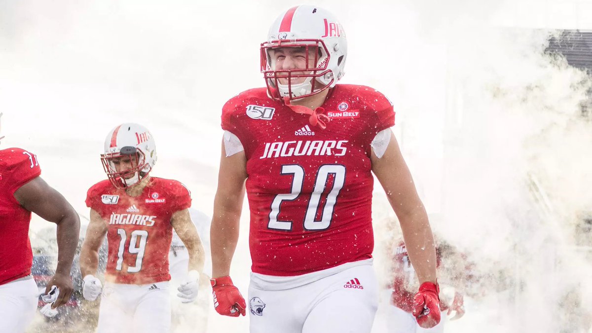 First Choice Recruiting tweet media