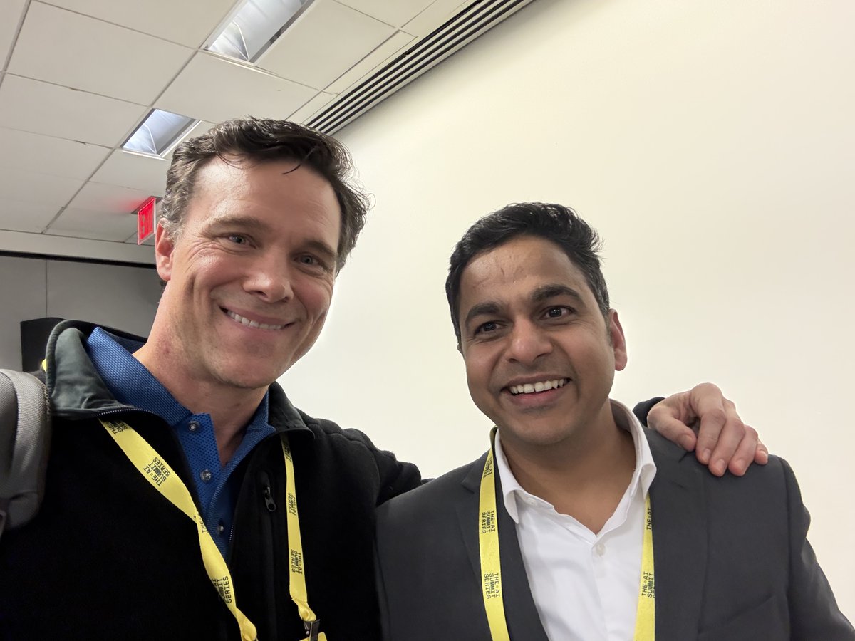 Russ Reeder tweet media