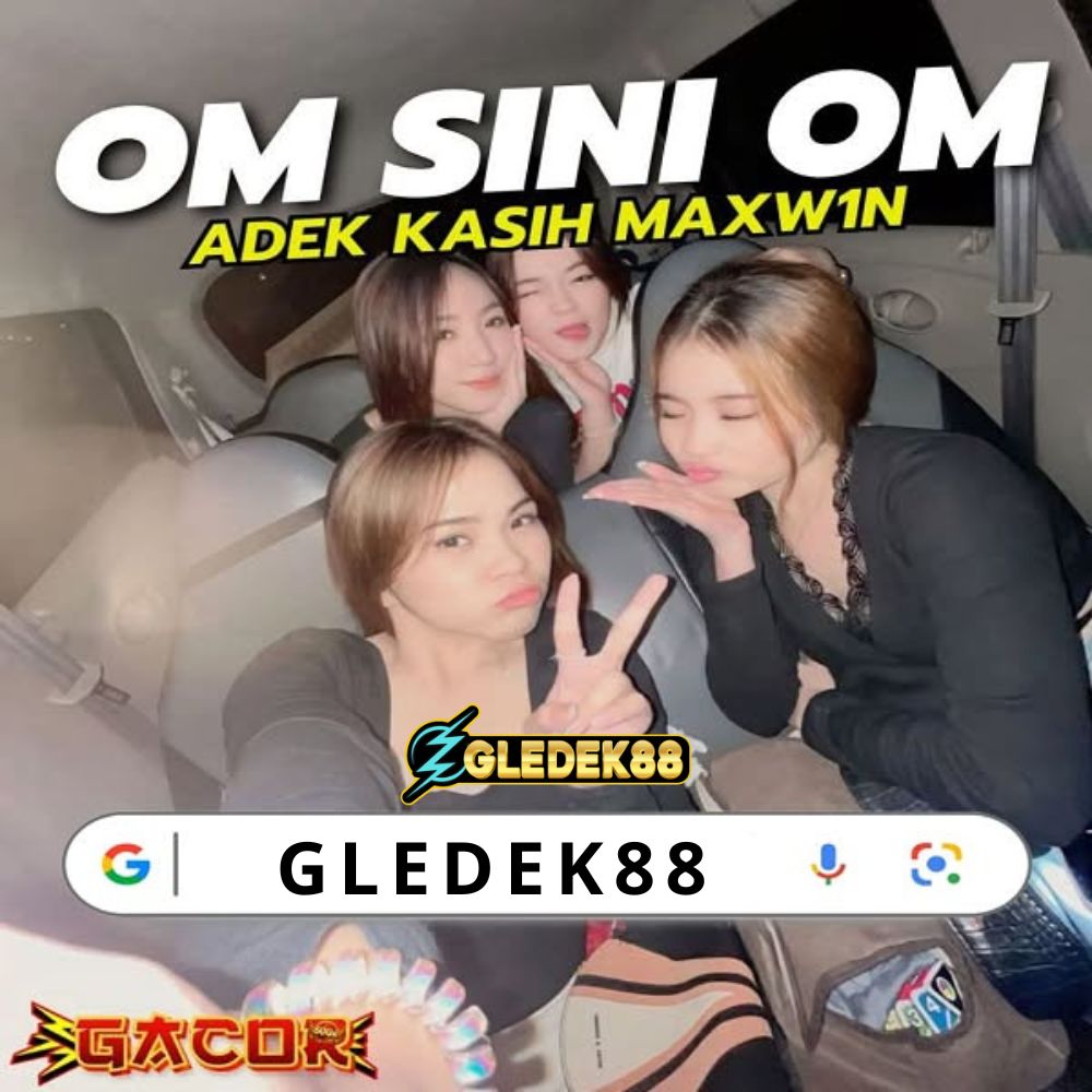fvorks's tweet image. 🔰 SLOT GACOR HARI INI 🔰
TOR MONITOR KETUA, SITUS LAGI GACOR
BOCORAN INFO LINK POLA GACORNYA OM
BERITA VIRAL MUDAH MAXWIN DISINI!

🔗 Daftar disini : eldomlynx.com/Tamu-VVIP