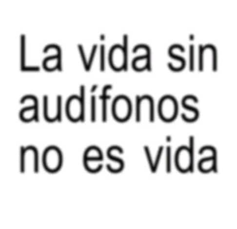 ᗩཞ༒αηα ⏤͟͟͞͞★ ᗷOCCΔRDO ™® (@nynaboccardo) on Twitter photo 