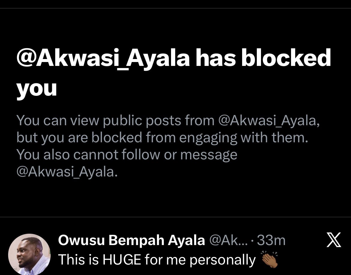 Eiiiiiii😳😳😳