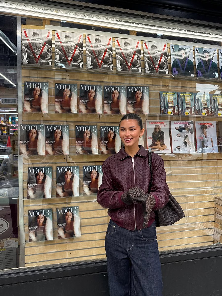 Thankful isn't even the word🥹🥹