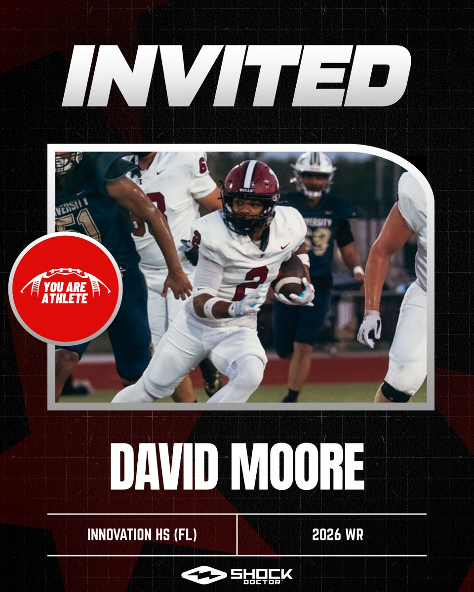 David Moore tweet media