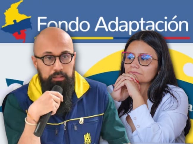 Lo que están haciendo con <a href="/CarlosCarrilloA/">Carlos Carrillo</a> es realmente despreciable y miserable. 

Atacarlo en grupo, como hienas hambrientas, carece de toda clase de presentación y ética. Dentro del gobierno del presidente <a href="/petrogustavo/">Gustavo Petro</a> hay personas que, por sus propios intereses, son capaces