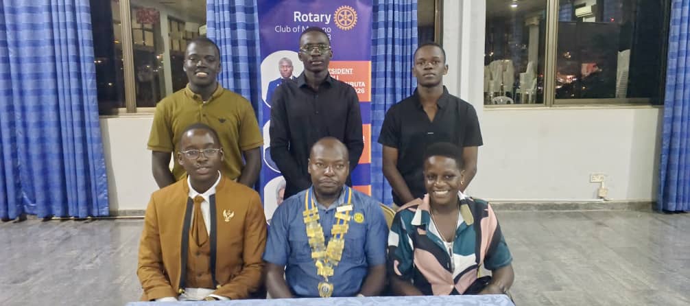 RC Mukono tweet media