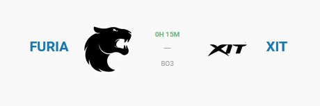 VCTatrasado tweet media