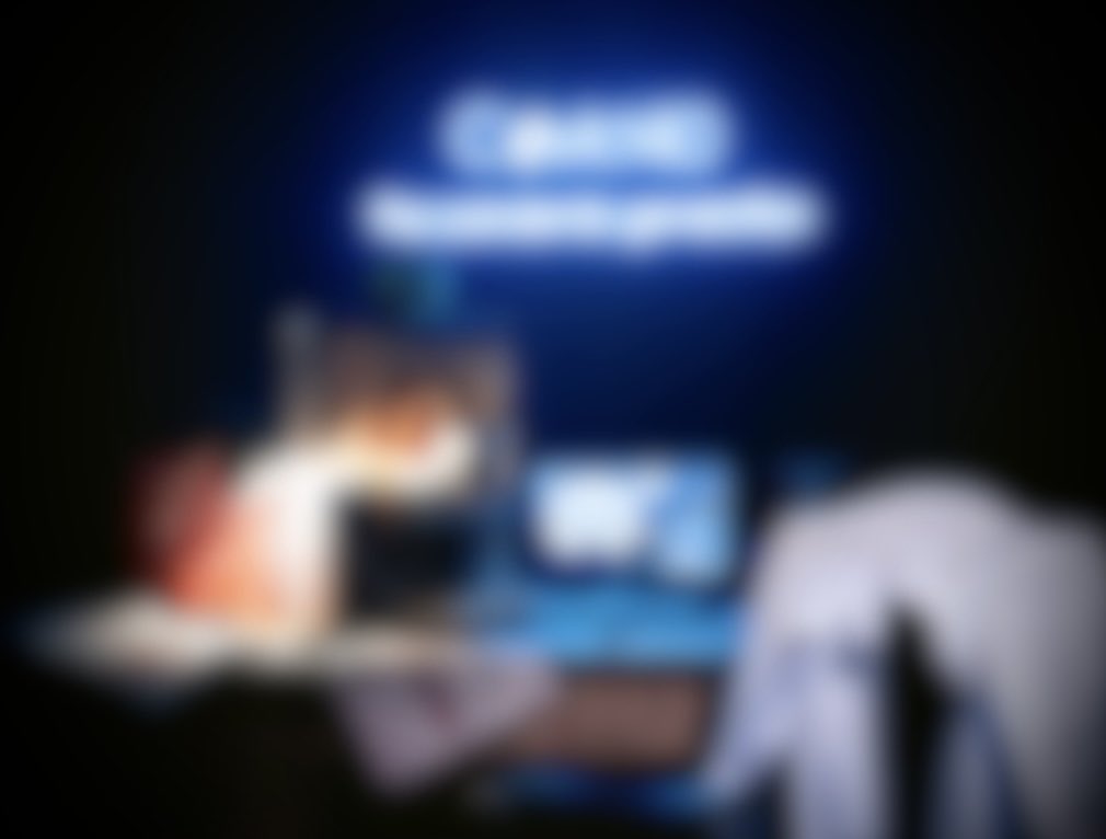 BFOM_Class40's tweet photo. Stay tuned for our timeline 📸 https://t.co/OnDAfhaWpc
