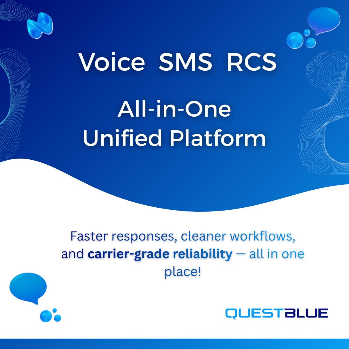 QuestBlue tweet media