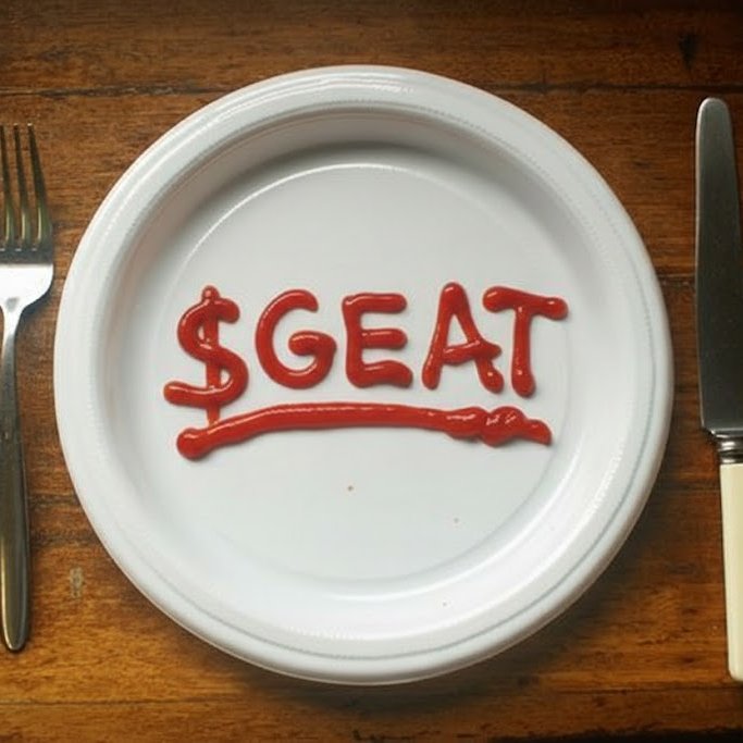 OTCFeast's tweet photo. $DOGE $NVDA $ABT $XRP $SHOP $BTC $RGC $LTC $SYF $ETH $PFE $MATIC $UBER $SOL $V $QMMM $AAPL $PEPE $JPM $BNB $ABVX $HYPE $KO $SHIB $AMD $WIF $MSFT $BONK $AXP $AVAX $FLOKI $ORCL $MOG $BAC $POPCAT $TRX $BOME $CVX $LINK $TURBO $AMZN $GME $META $BRETT $GOOGL $DOG $GEV $PUMP $NKE $TAO https://t.co/BzuweRUPev