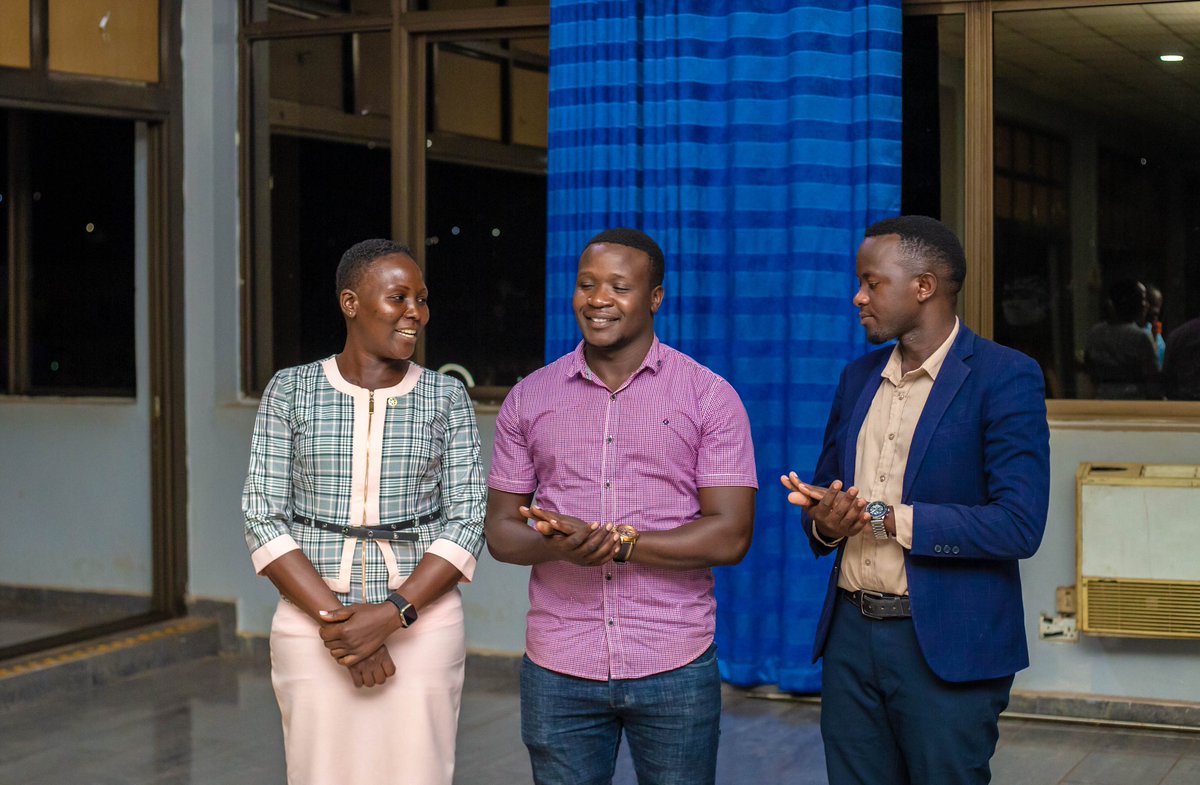 RC Mukono tweet media