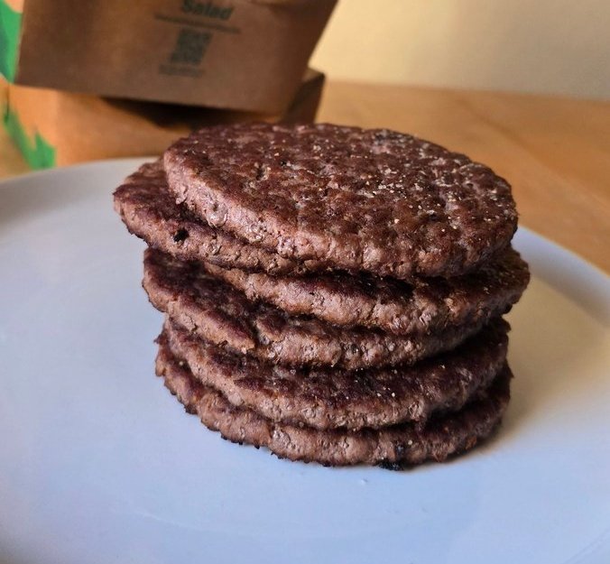 Sama Hoole tweet media